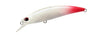 Duo Spearhead Ryuki 80s Sw 8cm 12gr Accz126 Ivory Pearl Rt