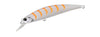 Duo Spearhead Ryuki 80s Sw 8cm 12gr Asi0106 Gigo