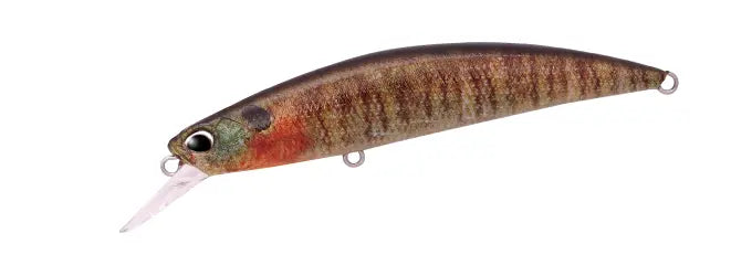 Duo Spearhead Ryuki 80s 8cm 12gr Ccc3357 True Gill