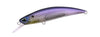 Duo Spearhead Ryuki 70s 7cm 9gr Ccc0675 Ghost Grape Mullet