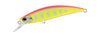 Duo Spearhead Ryuki 70s 7cm 9gr Asi4073 Pink Chart Yamame