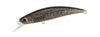 Duo Spearhead Ryuki 70s 7cm 9gr Ccc3815 Brown Trout Nd