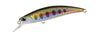 Duo Spearhead Ryuki 70s 7cm 9gr Ana4134 Lake Yamame