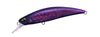 Duo Spearhead Ryuki 70s 7cm 9gr Coa0585 Yozakura