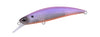 Duo Spearhead Ryuki 70s 7cm 9gr Ccc0676 Mat Mullet Pink Back