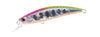 Duo Spearhead Ryuki 70s 7cm 9gr Ada4093 Uv Pink Chart Yamame Ob