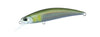 Duo Spearhead Ryuki 70s 7cm 9gr Ana4010 Ayu