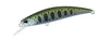 Duo Spearhead Ryuki 70s 7cm 9gr Ana4034 Yamame