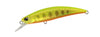 Duo Spearhead Ryuki 70s 7cm 9gr Ana4056 Golden Yamame