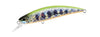 Duo Spearhead Ryuki 70s 7cm 9gr Ada4055 Chart Back Yamame Ob