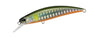 Duo Spearhead Ryuki 70s 7cm 9gr Aha4006 Ayu Ob