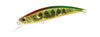 Duo Spearhead Ryuki 70s 7cm 9gr Ada4090 Uv Rgg Yamame Ob
