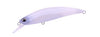 Duo Spearhead Ryuki 70s 7cm 9gr Acc3008 Neo Pearl