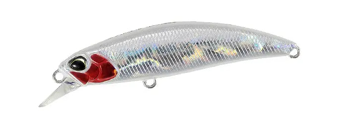 Duo Spearhead Ryuki 60s Sw 6cm 6.5gr Ada0088 Prism Ivory