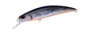 Duo Spearhead Ryuki 70s 7cm 9gr Ada3081 Prism Shad