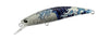 Duo Spearhead Ryuki 70s 7cm 9gr Accz199 Hokusai 25