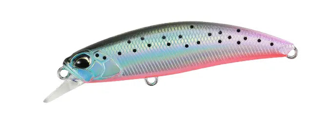 Duo Spearhead Ryuki 60s 6cm 6.5gr Ana4032 Itou Rb