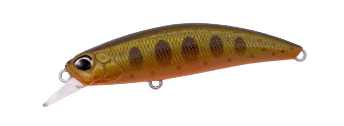 Duo Spearhead Ryuki 60s 6cm 6.5gr Ana4027 Artic Char Ll