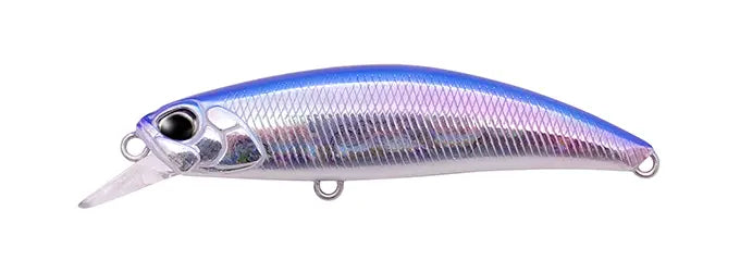 Duo Spearhead Ryuki 60s 6cm 6.5gr Ada4120 Blue Back