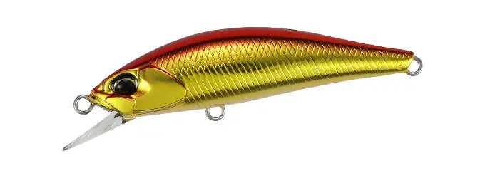 Duo Spearhead Ryuki 50s Takumi 5cm 4gr Mcc4026 Metal Red Gold