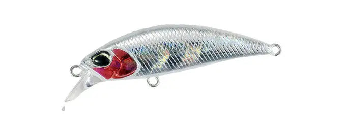 Duo Spearhead Ryuki 50s Sw 5cm 4.5gr Ada0088 Prism Ivory