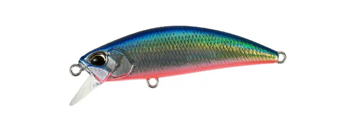 Duo Spearhead Ryuki 50s 5cm 4.5gr Sma4083 Blue Back Rb