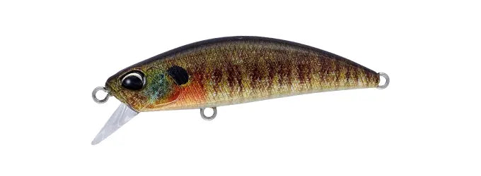 Duo Spearhead Ryuki 50s 5cm 4.5gr Ccc3357 True Gill