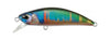 Duo Spearhead Ryuki 50s 5cm 4.5gr Ana4802 Flash Oikawa Nd