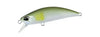 Duo Spearhead Ryuki 50s 5cm 4.5gr Ani4010 Pearl Ayu