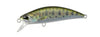 Duo Spearhead Ryuki 50s 5cm 4.5gr Ana4834 Yamame Nd Ii