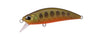 Duo Spearhead Ryuki 50s 5cm 4.5gr Ana4027 Artic Char Ii
