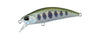 Duo Spearhead Ryuki 50s 5cm 4.5gr Ana4034 Yamame