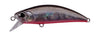 Duo Spearhead Ryuki 50s 5cm 4.5gr Ada4125 Red Belly