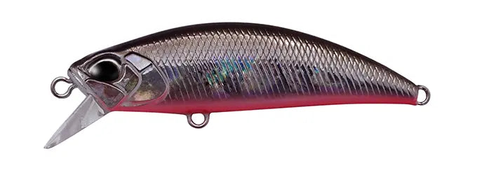 Duo Spearhead Ryuki 50s 5cm 4.5gr Ada4125 Red Belly