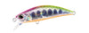 Duo Spearhead Ryuki 50s 5cm 4.5gr Ada4093 Uv Pink Chart Yamame Ob