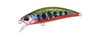 Duo Spearhead Ryuki 50s 5cm 4.5gr Ada4068 Yamame Red Belly