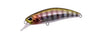 Duo Spearhead Ryuki 50s 5cm 4.5gr Ada3058 Prism Gill