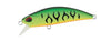 Duo Spearhead Ryuki 50s 5cm 4.5gr Acc3059 Mat Tiger