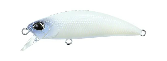 Duo Spearhead Ryuki 50s 5cm 4.5gr Acc3008 Neo Pearl