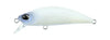 Duo Spearhead Ryuki 50s 5cm 4.5gr Acc3008 Neo Pearl