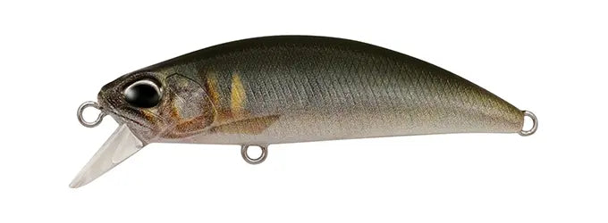 Duo Spearhead Ryuki 50s 5cm 4.5gr Acc4810 Ayu Nd