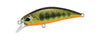 Duo Spearhead Ryuki 45s 4.5cm 4gr Mcc4084 Gold Yamame
