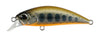 Duo Spearhead Ryuki 45s 4.5cm 4gr Mcc4018 Brown Back Yamame Ob