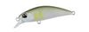 Duo Spearhead Ryuki 45s 4.5cm 4gr Ani4010 Pearl Ayu