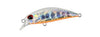 Duo Spearhead Ryuki 45s 4.5cm 4gr Ajo4064 Ivory Yamame Ob