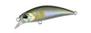 Duo Spearhead Ryuki 45s 4.5cm 4gr Ana4010 Ayu