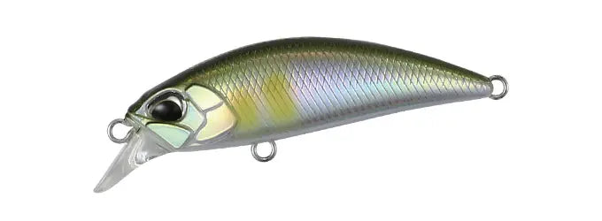 Duo Spearhead Ryuki 45s 4.5cm 4gr Ana4010 Ayu