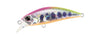 Duo Spearhead Ryuki 45s 4.5cm 4gr Ada4093 Uv Pink Chart Yamame Ob