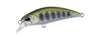 Duo Spearhead Ryuki 45s 4.5cm 4gr Ana4034 Yamame