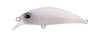 Duo Spearhead Ryuki 45s 4.5cm 4gr Acc3008 Neo Pearl